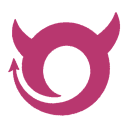 Artria logo